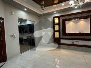 Beautifully Constructed Prime Location House Is...