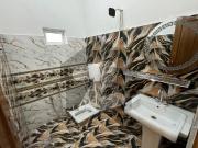 Beautifully Constructed Prime Location House Is...