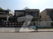 Beautifully Constructed Prime Location House Is...