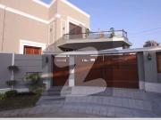 Beautifully Constructed Prime Location House Is...