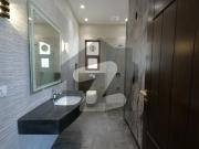 Brand New 500 Yards 2 Unit Bungalow with Basement for...