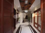 Beautifully Constructed Prime Location House Is...