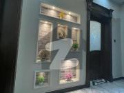 Beautifully Constructed Prime Location House Is...