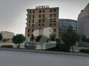Beautifully Constructed Residential Plot Is Available...
