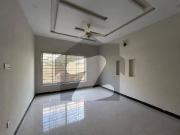 Beautifully Constructed Upper Portion Is Available For...