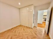 Beautifully Converted Heritage Building – Elegant 2...