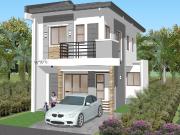 Beautifully Crafted 2 Storey Home in North Olympus,...