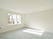 Beautifully crafted 3 bedroom detached house spanning...