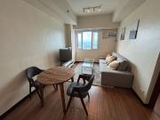 ★Beautifully decorated Brand New BEACON MAKATI...