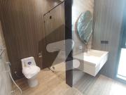 Beautifully Designed 1 Kanal Modern House With 5 Beds...