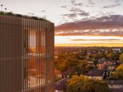 BEAUTIFULLY DESIGNED 2 BED APARTMENT BEAUTIFULLY DESIGNED 2 BED APARTMENT