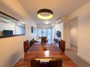 Beautifully Designed 2 Bedroom Condo for Sale in The...