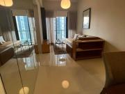 Beautifully designed 2 Bedroom unit with CLEAN TITLE for...