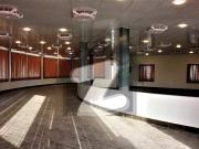 Beautifully Designed 350 Sq Yds House In AFOHS Falcon...