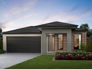 Beautifully Designed 3 Bedroom Gem in Vibrant Redstone...