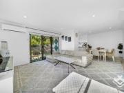 BEAUTIFULLY DESIGNED 3 BEDROOM UNIT