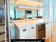 Beautifully Designed 3BR Corner Unit for Sale/Rent in...