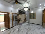 Beautifully designed 5 Marla Brand New 1.75 Story House...