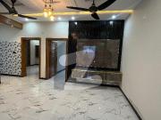 Beautifully Designed 5 Marla Brand New Daid Storey House...