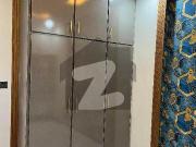 Beautifully Designed 5 Marla Brand New Daid Story House...