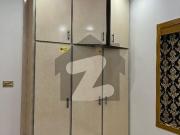 Beautifully Designed 5 Marla Brand New Double Storey...