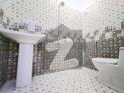 Beautifully Designed 5 Marla Brand New Double Storey...
