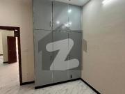 Beautifully designed 5 Marla Daid Story house Available...