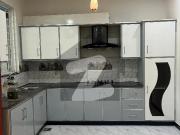 Beautifully designed 5 Marla Daid Story house Available...