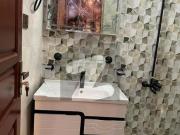 Beautifully Designed 5 Marla Double Storey House...