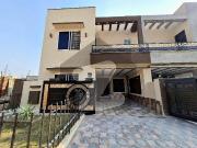 Beautifully designed 5 marla house for sale at prime...