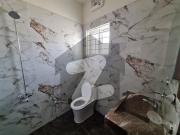 Beautifully designed 5 marla house for sale at prime...