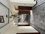 Beautifully Designed 5 Marla House Ideal Investment!...