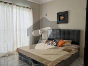 Beautifully Designed 5 Marla Modern House For Rent...