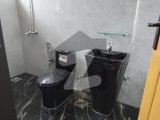 Beautifully Designed 5 Marla Modern House For Rent...