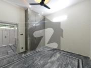 Beautifully Designed 5 Marla Singel Story House...