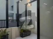 Beautifully Designed 8 Marla Full House Durable...