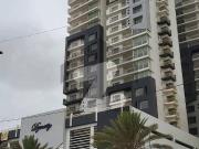 Beautifully Designed And Spacious Apartment In The...