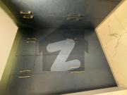 Beautifully Designed And Spacious Apartment In The...