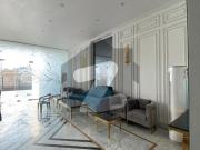 Beautifully Designed Apartment In Top Class Project Of... Beautifully Designed Apartment In Top Class Project Of...