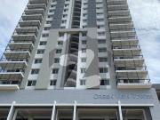 Beautifully Designed Apartment In Top Class Project Of...