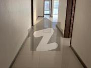 Beautifully Designed Apartment In Top Class Project Of...