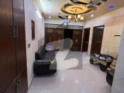 Beautifully Designed Apartment In Top Class Project Of...