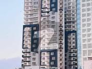 Beautifully Designed Apartment Named As Dynasty...