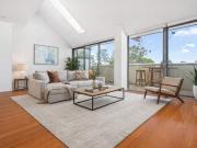 Beautifully designed apartments in the heart of...