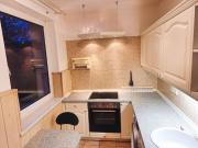 Beautifully designed, bright 3 room apartment, Berlin...