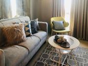 Beautifully Designed Condo with Top Notch Amenities