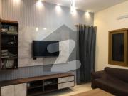 Beautifully Designed Furnished House P&Amp T Society,...