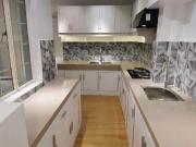Beautifully Designed House For Sale in Teachers Village