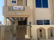 Beautifully Designed House Is Available For Sale In...