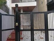 Beautifully Designed Modern Townhouse in BF Resort...